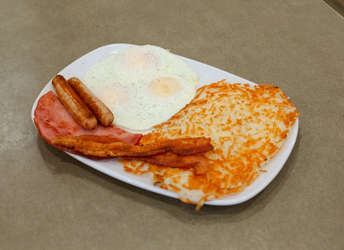 greek pantheon breakfast 6E9A0135 1200 greek pantheon restaurant clinton twp macomb county
