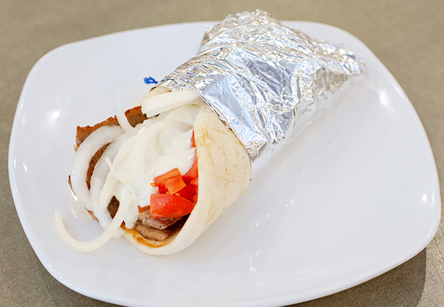 greek pantheon gyros 6E9A0100 900 greek pantheon restaurant clinton twp macomb county