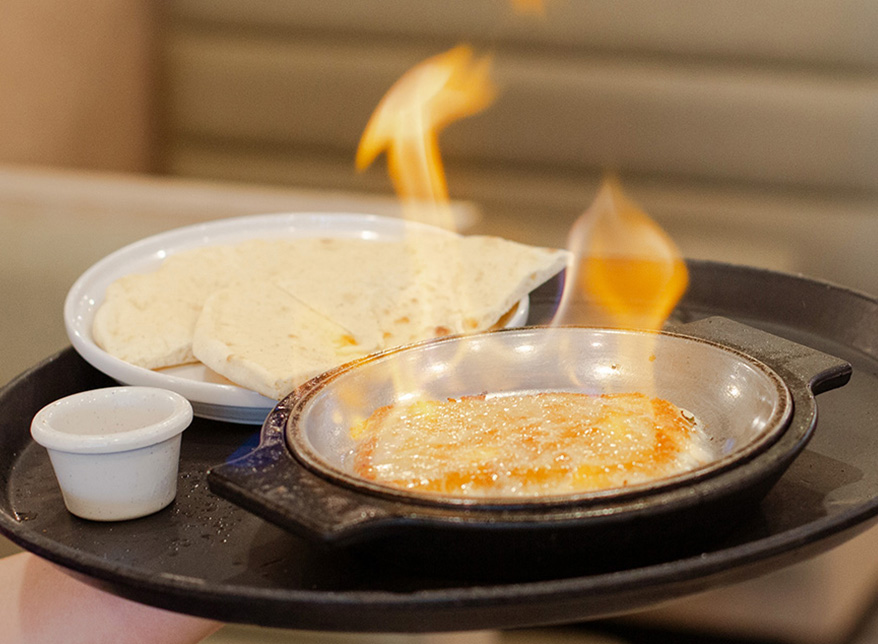 greek pantheon saganaki 6E9A0079 900 greek pantheon restaurant clinton twp macomb county